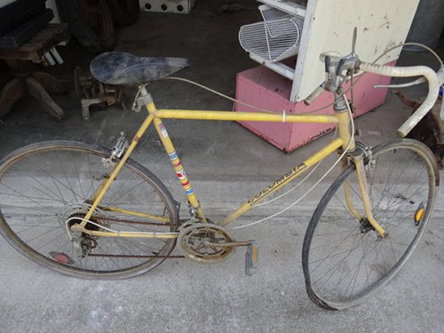 Property photo 32 - Personal Property Auction, Tractors, Dozer, Implements, Lawn & Garden, Tools, Antiques, Furniture & Household